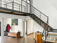 Maison 7 pièces — photo 3