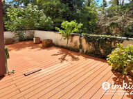 2 pièces avec grande terrasse et vue sur le bois — photo 4