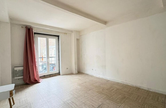 Appartement 1 pièce — photo 2