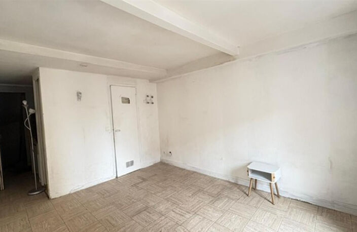 Appartement 1 pièce — photo 4