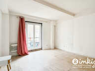 Appartement 1 pièce — photo 2