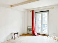 Appartement 1 pièce — photo 3