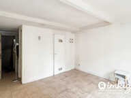 Appartement 1 pièce — photo 4