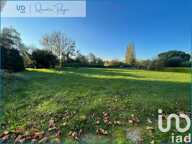 Vente Terrain à bâtir 2 972 m&sup2; — photo 2