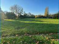 Vente Terrain à bâtir 2 972 m&sup2; — photo 3