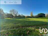 Vente Terrain à bâtir 2 972 m&sup2; — photo 4