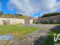 Vente Maison de campagne 8 pièces — photo 2