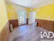 Vente Appartement 3 pièces — photo 3