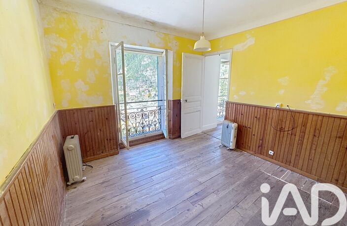 Vente Appartement 3 pièces — photo 3