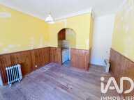 Vente Appartement 3 pièces — photo 4