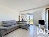 Vente Appartement 4 pièces — photo 2
