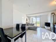 Vente Appartement 4 pièces — photo 3