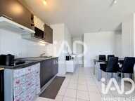 Vente Appartement 4 pièces — photo 4