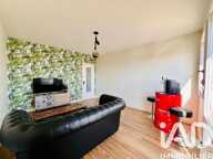 Vente Appartement 3 pièces — photo 2