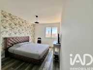Vente Appartement 3 pièces — photo 3