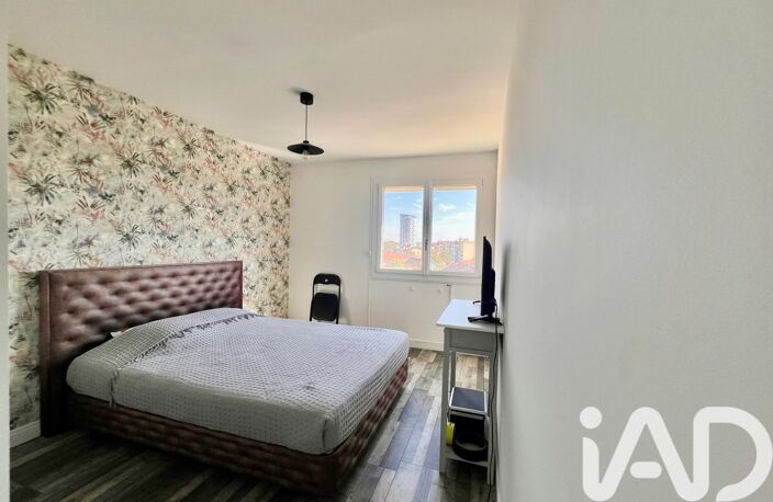 Vente Appartement 3 pièces — photo 3