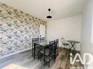 Vente Appartement 3 pièces — photo 4