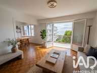 Vente Appartement 4 pièces — photo 2