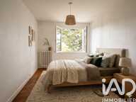 Vente Appartement 4 pièces — photo 4