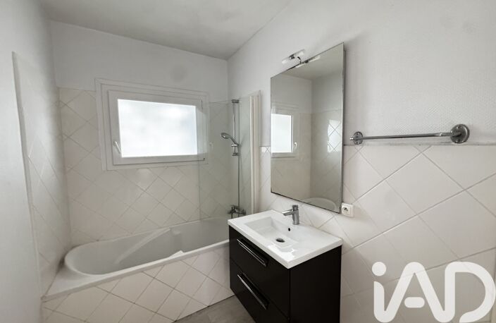 Vente Appartement 4 pièces — photo 5