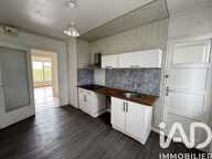 Vente Appartement 4 pièces — photo 3