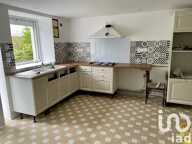Vente Maison/villa 2 pièces — photo 2