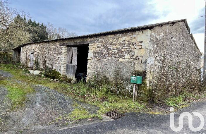 Vente Maison/villa 2 pièces — photo 5