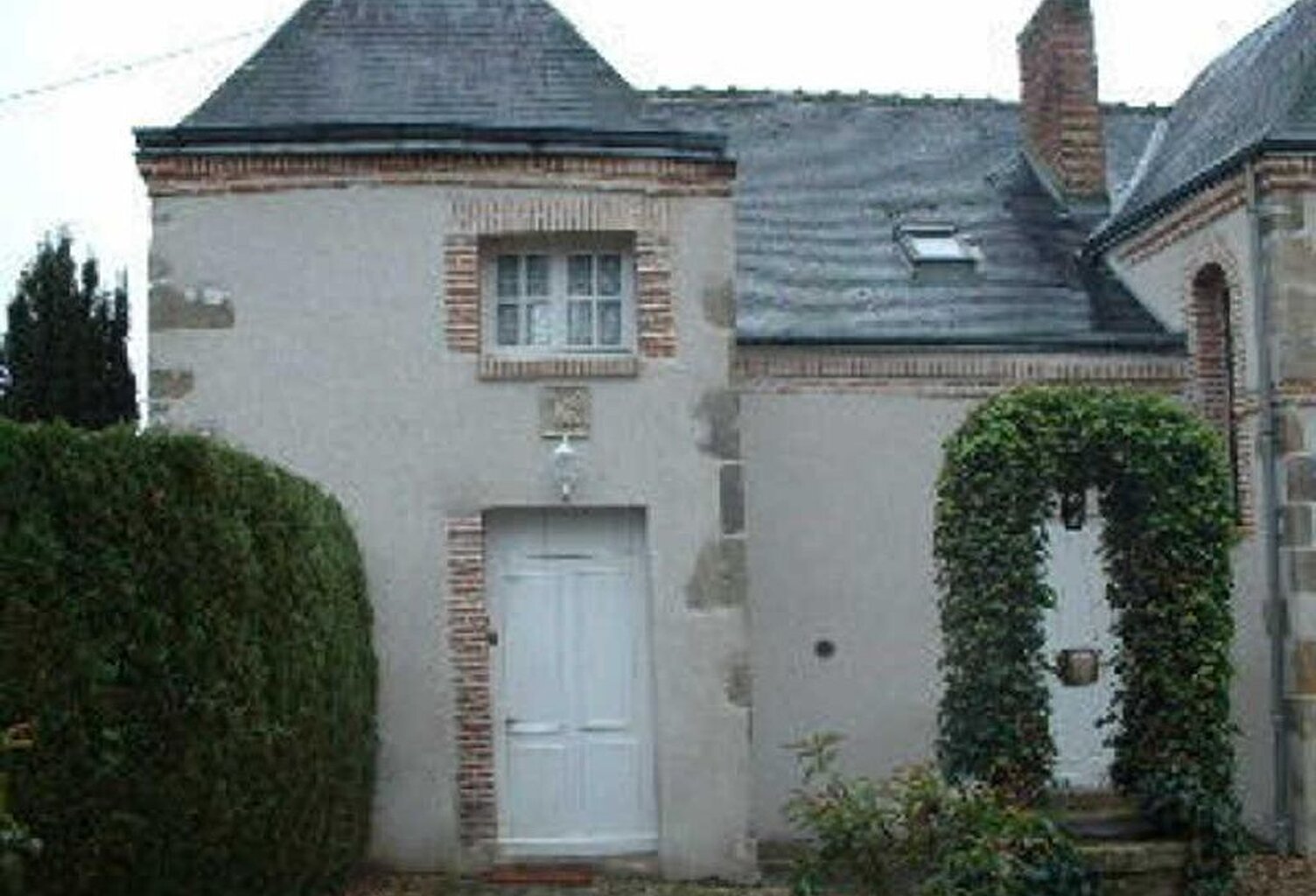 Appartement DONNERY   2 pièce(s)   48 m2 — photo 1