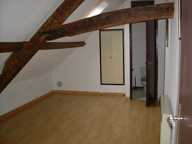 Appartement DONNERY   2 pièce(s)   48 m2 — photo 4