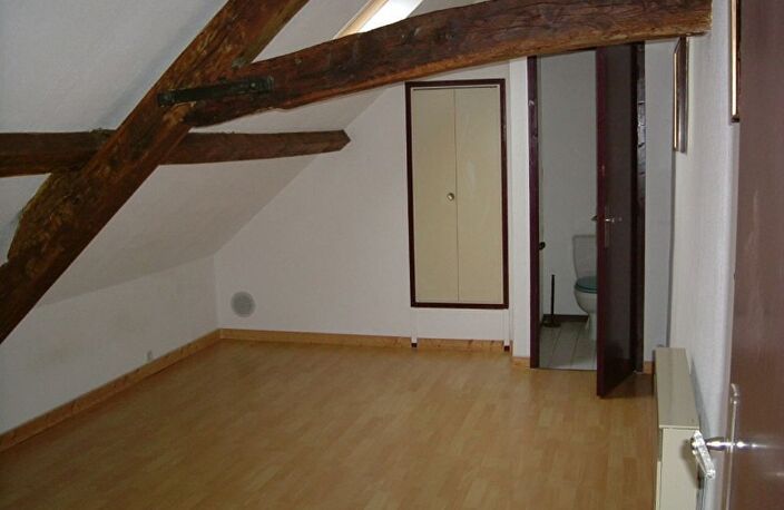 Appartement DONNERY   2 pièce(s)   48 m2 — photo 4