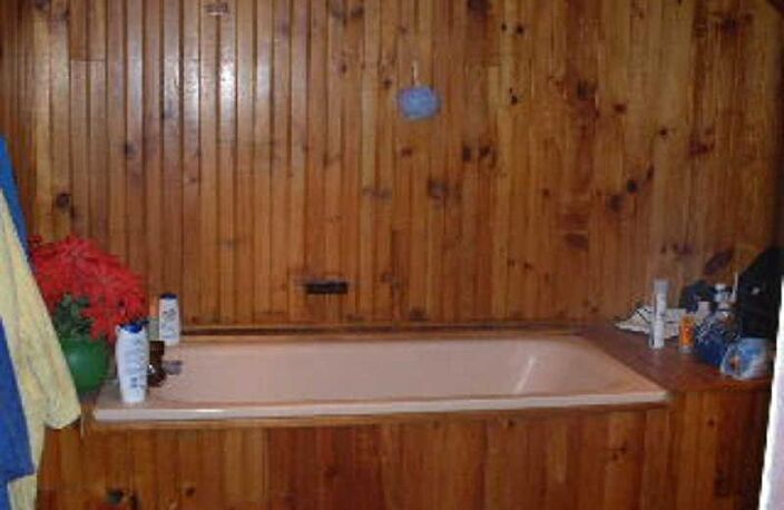 Appartement DONNERY   2 pièce(s)   48 m2 — photo 5