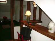 Appartement DONNERY   2 pièce(s)   48 m2 — photo 2