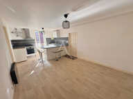 APPARTEMENT Fay Aux Loges, 3 pièces 61 m² — photo 2