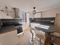 APPARTEMENT Fay Aux Loges, 3 pièces 61 m² — photo 3