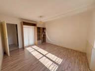 APPARTEMENT Fay Aux Loges, 3 pièces 61 m² — photo 4