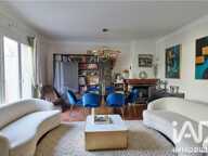 Vente Maison/villa 5 pièces — photo 2