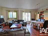 Vente Maison/villa 5 pièces — photo 3