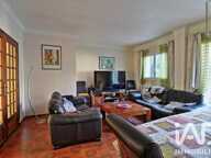 Vente Maison/villa 5 pièces — photo 4
