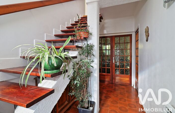 Vente Maison/villa 5 pièces — photo 5