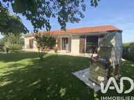 Vente Maison/villa 6 pièces — photo 2
