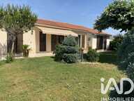 Vente Maison/villa 6 pièces — photo 3