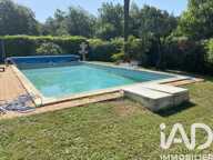 Vente Maison/villa 6 pièces — photo 4