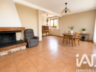Vente Maison de campagne 4 pièces — photo 4