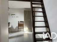 Vente Studio 1 pièce — photo 4