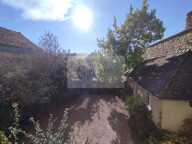 Immeuble — photo 2