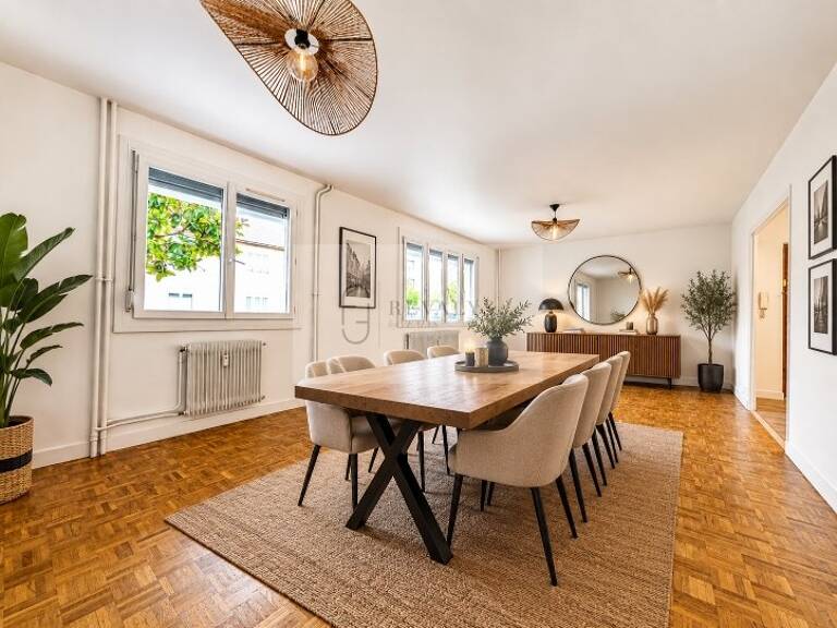 Appartement — photo 1