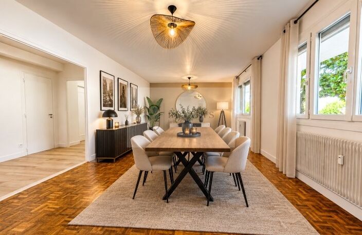 Appartement — photo 2