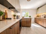 Appartement — photo 3