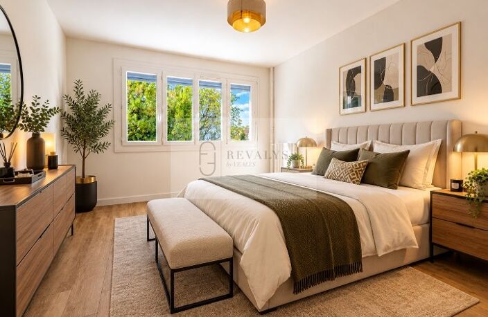 Appartement — photo 4