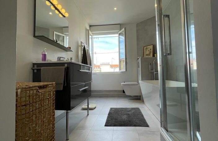 Appartement — photo 4